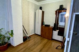 квартира по адресу Олеся Гончара ул., 2