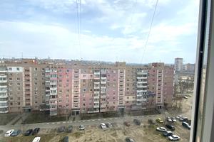 квартира по адресу Новокузнецкая ул., 20