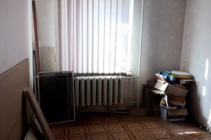 комерційна за адресою Інглезі вул. (25-ї Чапаєвської Дивізії), 2б