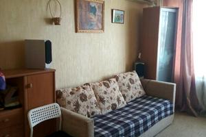 квартира за адресою Осіння вул., 4-А