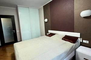 квартира за адресою Олександрівський просп. (Косіора), 69д