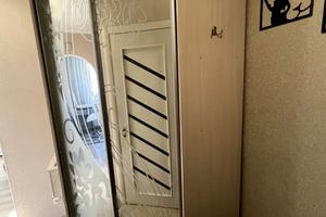 квартира за адресою Велика Бердичівська вул., 36/2