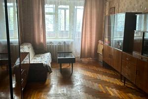 квартира за адресою Північно-Кільцева вул., 17