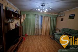 квартира по адресу Магистральная ул., 333