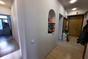 квартира за адресою Пастера вул., 44а
