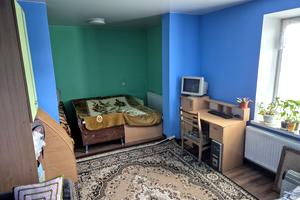дом по адресу Партизанська, 15