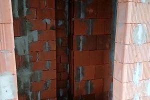 дом по адресу Сімʼї Шкарівських ул.