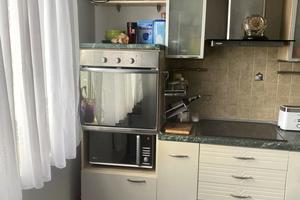 квартира по адресу Оноре де Бальзака ул., 84-А