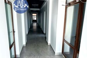 коммерческая по адресу Ярослава Мудрого ул. (Моріса Тореза), 64б