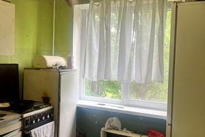 квартира за адресою Володимира Великого вул. (Тельмана), 42