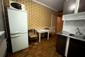 квартира за адресою Науки просп. (Леніна), 28