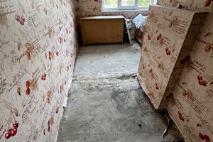 квартира за адресою Перемоги просп., 66а