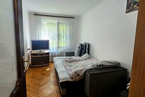 квартира по адресу Василия Симоненко ул., 8