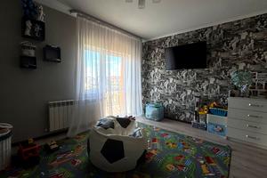 дом по адресу Центральна, 6