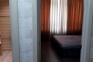 квартира по адресу Генуэзская ул., 3б