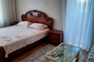 квартира по адресу Симона Петлюры ул. (Тимірязєва), 4
