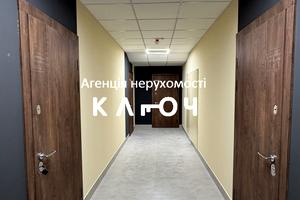 квартира за адресою Проспект Перемоги, 10а
