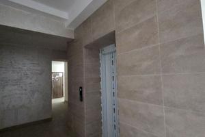 квартира за адресою Незалежності вул., 12