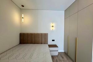 квартира по адресу Национальной Гвардии ул., 3
