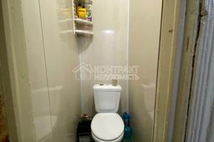 квартира по адресу Классический пер., 8