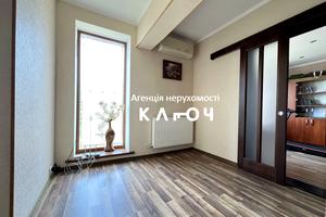 будинок за адресою Карпенка Карого