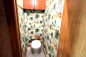 квартира по адресу Зарічна, 9