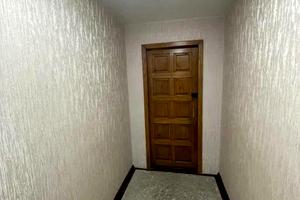 квартира по адресу Спартака Маковского ул. (Косыгина), 333