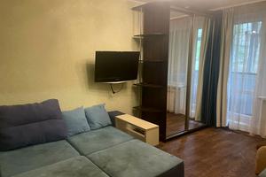 квартира по адресу Героев Труда ул., 36