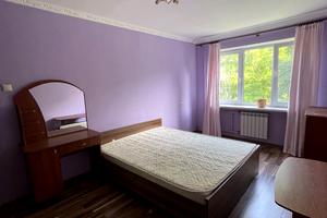 квартира за адресою Героїв Оборони Одеси вул. (Героїв Сталінграду), 92