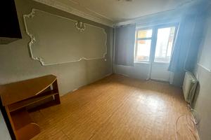 квартира за адресою Слави бульв., 12