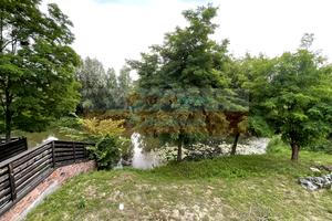дом по адресу Богатырская ул., 30 Б