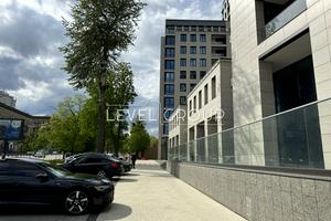 комерційна за адресою Берестейський просп. (Перемоги), 42а