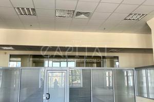 коммерческая по адресу Дениса Монастирського ул. (Василя Сурікова), 3-А