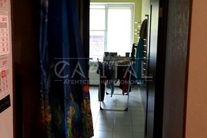 будинок за адресою Обухівський