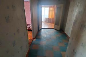 квартира по адресу Новгородская ул. (Новгородская), 24