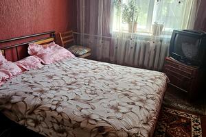 квартира по адресу Салтовское шоссе, 79