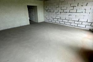 квартира за адресою Стрийська вул., 115