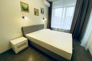 квартира по адресу Братьев Шеметов ул., 10/8