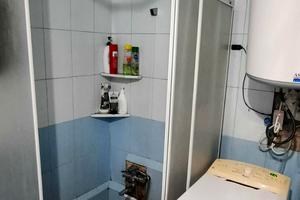 будинок за адресою Григорія Сковороди