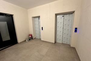 квартира за адресою 600-річчя вул., 3-Б