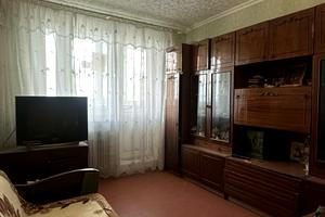 квартира по адресу Луи Пастера ул., 322