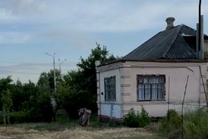 будинок за адресою Старовинна вул. (Лазарева)