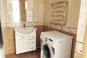 квартира по адресу Новоместенская ул., 10