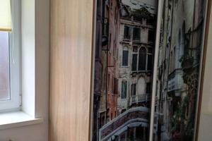 будинок за адресою Житомирська вул.