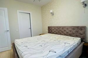 квартира за адресою Ньютона вул., 104