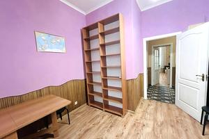 квартира по адресу Тараса Шевченко ул., 418а