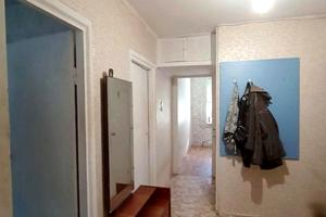 квартира за адресою Одеса, Владислава Бувалкіна вул. (Бочарова Генерала), 12