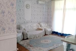 будинок за адресою смт. Мала Данилівка, вул. Харківського метрополітену, 18
