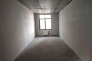квартира по адресу Краснова ул., 3а