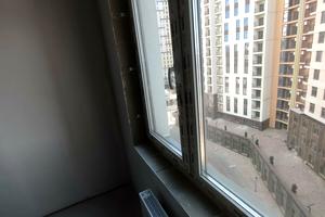 квартира по адресу Краснова ул., 3а